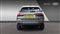 Audi Q3 Image 8