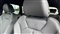 Audi Q3 Image 9