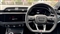 Audi Q3 Image 10