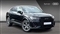 Audi Q3 Image 1
