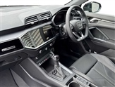 Audi Q3 Image 2