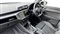 Audi Q3 Image 2