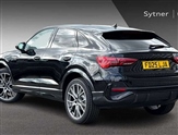 Audi Q3 Image 3