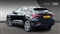 Audi Q3 Image 3
