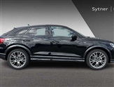 Audi Q3 Image 4