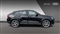 Audi Q3 Image 4