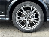 Audi Q3 Image 5