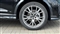 Audi Q3 Image 5