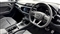Audi Q3 Image 6