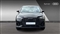Audi Q3 Image 7