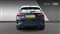 Audi Q3 Image 8