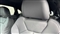 Audi Q3 Image 9