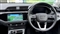 Audi Q3 Image 10