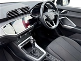 Audi Q3 Image 2