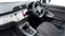Audi Q3 Image 2