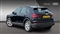 Audi Q3 Image 3