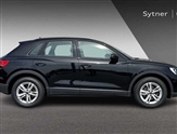 Audi Q3 Image 4