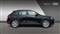 Audi Q3 Image 4