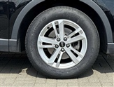 Audi Q3 Image 5