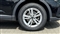 Audi Q3 Image 5