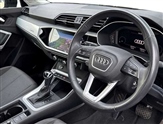 Audi Q3 Image 6