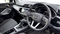 Audi Q3 Image 6