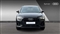 Audi Q3 Image 7