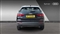 Audi Q3 Image 8