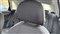 Audi Q3 Image 9