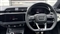 Audi Q3 Image 10