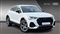 Audi Q3 Image 1