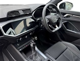 Audi Q3 Image 2