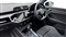 Audi Q3 Image 2