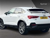 Audi Q3 Image 3