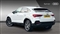 Audi Q3 Image 3