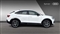 Audi Q3 Image 4