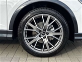 Audi Q3 Image 5