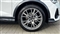 Audi Q3 Image 5