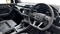 Audi Q3 Image 6