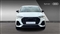 Audi Q3 Image 7