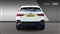Audi Q3 Image 8