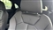 Audi Q3 Image 9