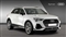 Audi Q3 Image 1