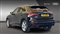 Audi Q3 Image 3