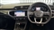 Audi Q3 Image 10