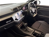 Audi Q3 Image 2