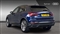Audi Q3 Image 3