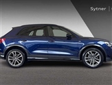 Audi Q3 Image 4