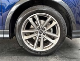Audi Q3 Image 5