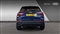 Audi Q3 Image 8